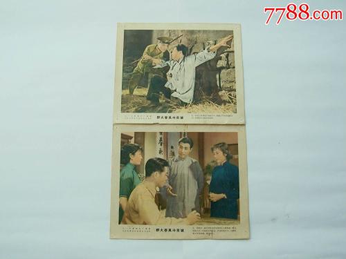 魏玛大学建筑学文凭证书